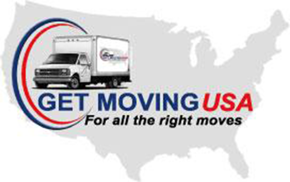Get Moving USA